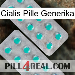 Cialis Pill Generic 29